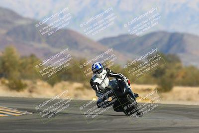 media/Jan-13-2024-SoCal Trackdays (Sat) [[9c032fe5aa]]/Turn 14 (10am)/